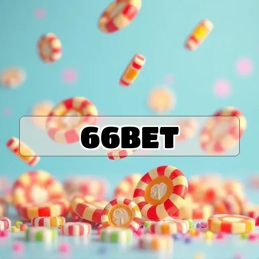 66bet: Descubra Tudo Sobre Apostas Brasileiras Incríveis e Diversão Garantida!