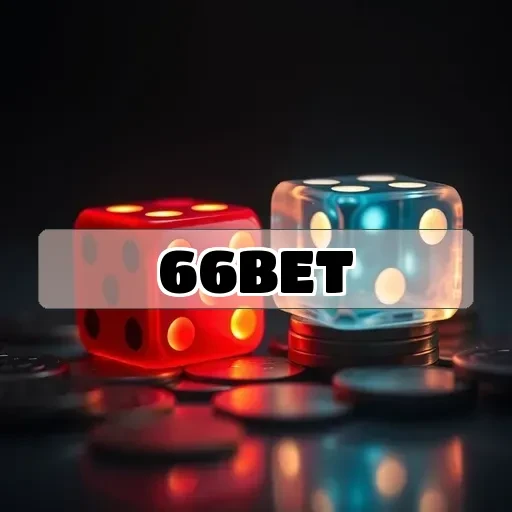 66bet: Descubra a Diversão e Emoção dos Jogos de Cartas Online