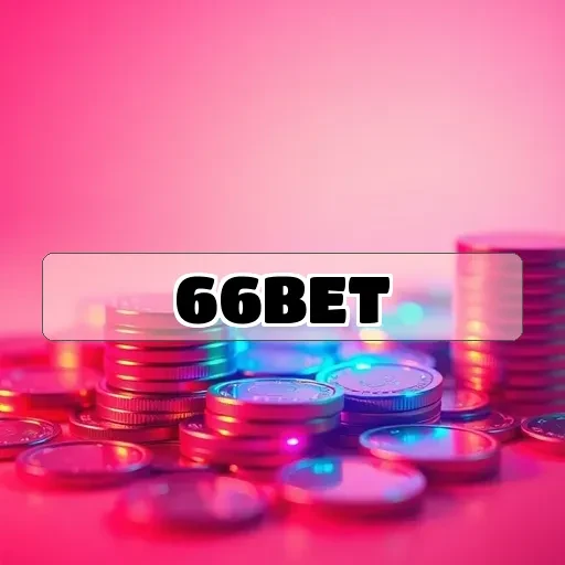 66bet: Os Melhores Jogos Populares e Tudo Que Você Precisa Saber