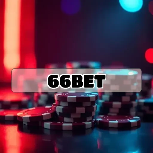 66bet: Descubra a Diversão e Estratégias dos Jogos de Mesa