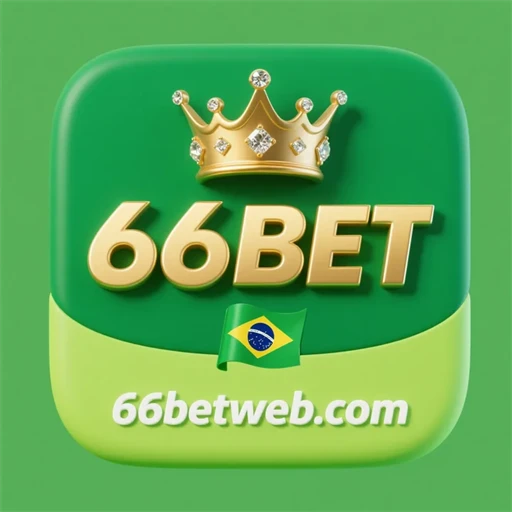 66bet