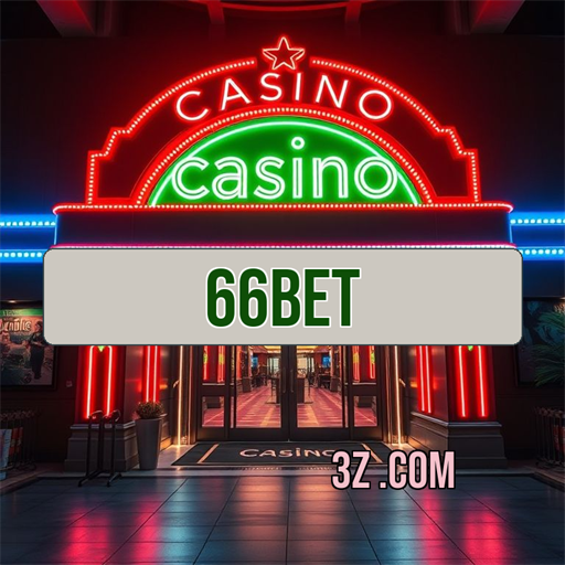 Recursos Inovadores do App do 66bet para Jogadores Brasileiros