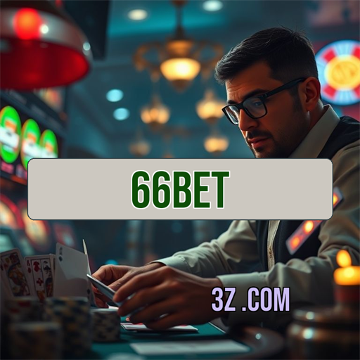 Baixar Jogos Incríveis no 66bet com Facilidade